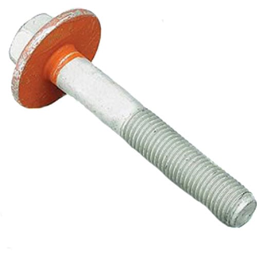 Perno equilibrador LS
