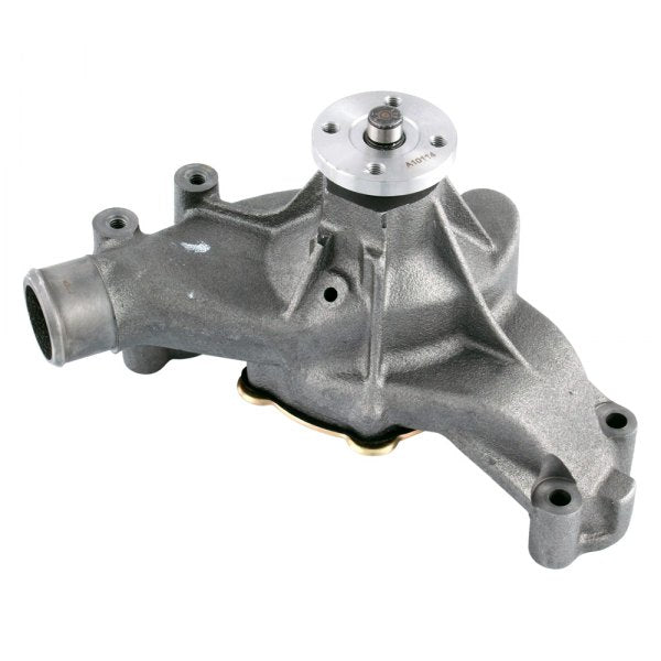 Bomba de agua Gates BBC