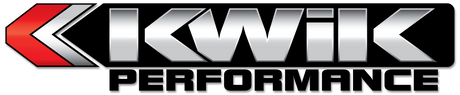 Kwik Performance Inc
