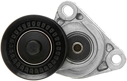 LS3 Corvette tensioner - 38328