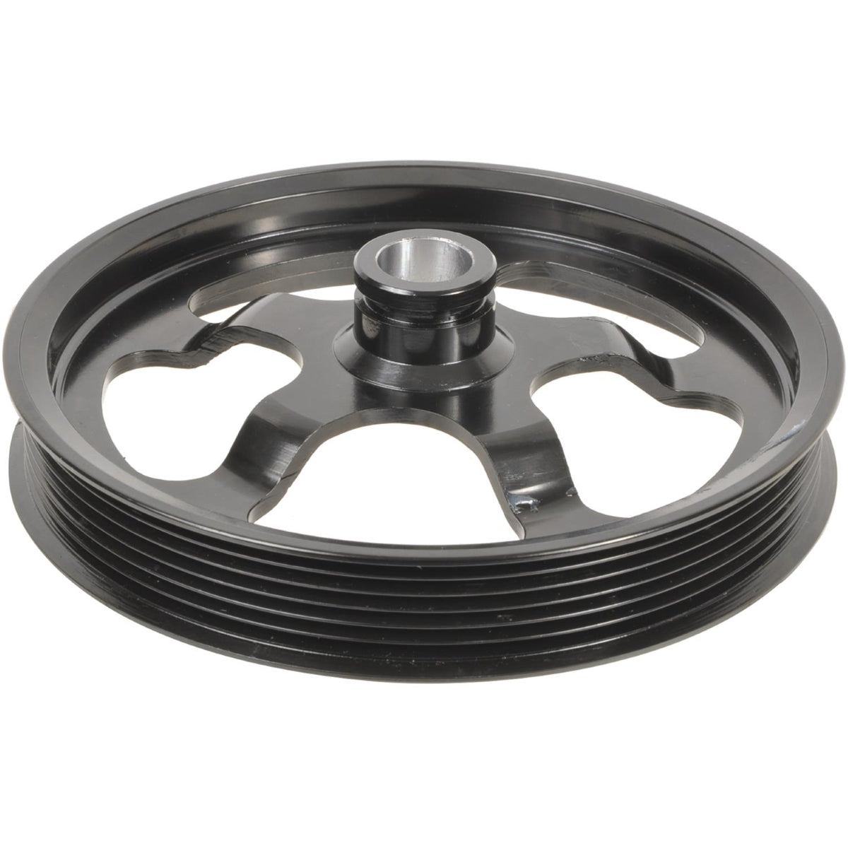 3p-25160-11.jpg?v=1700237007&