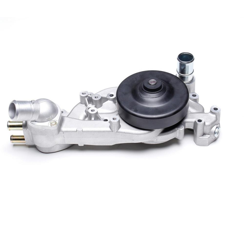 Gates LS3 Water Pump (Corvette) - 45004WT