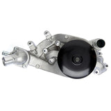 Gates LS3 Water Pump (Camaro 2010-15) - 45013WT