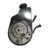 GM P-series Hydroboost power steering pump - 6091R