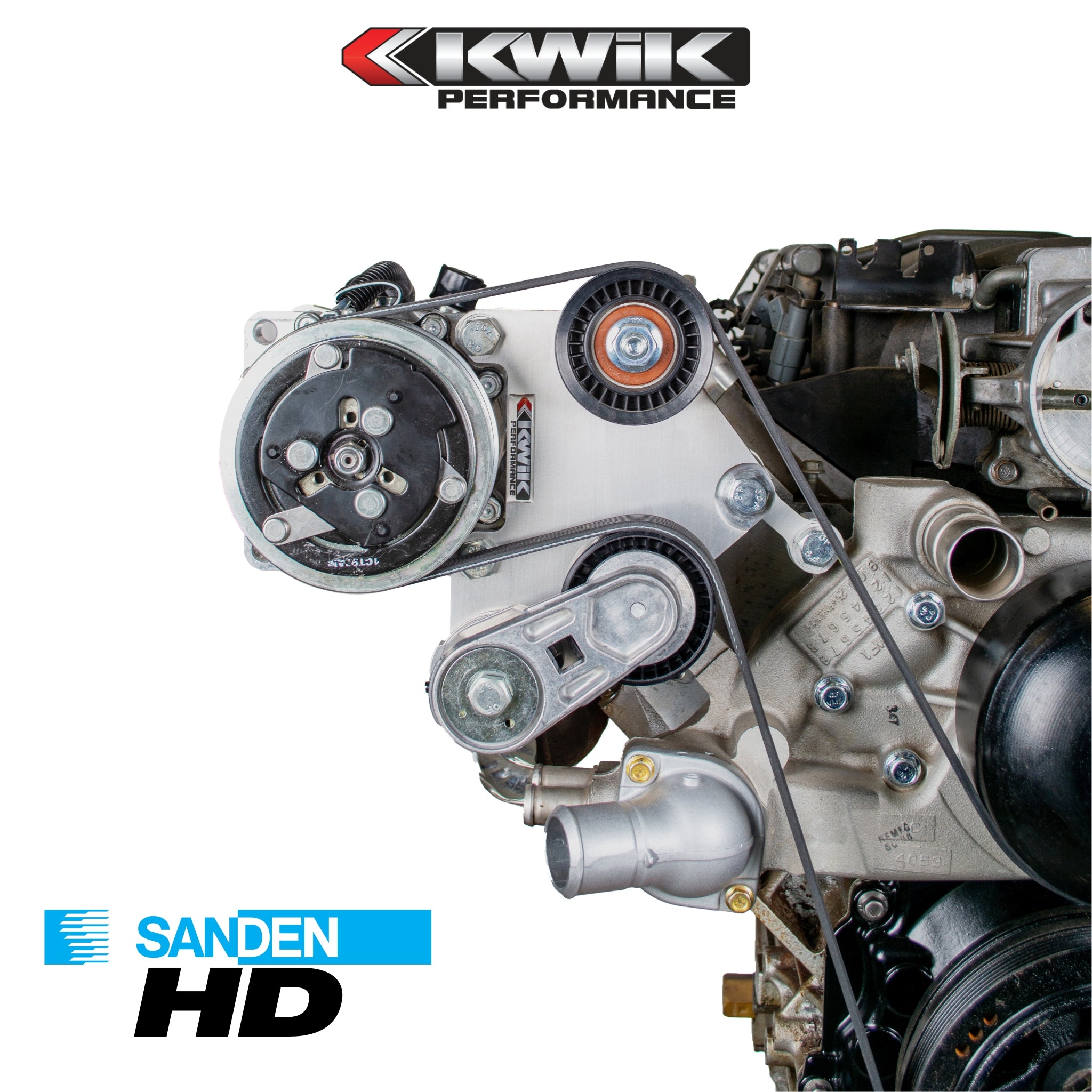 K10471F-BodyHDIcon.jpg?v=