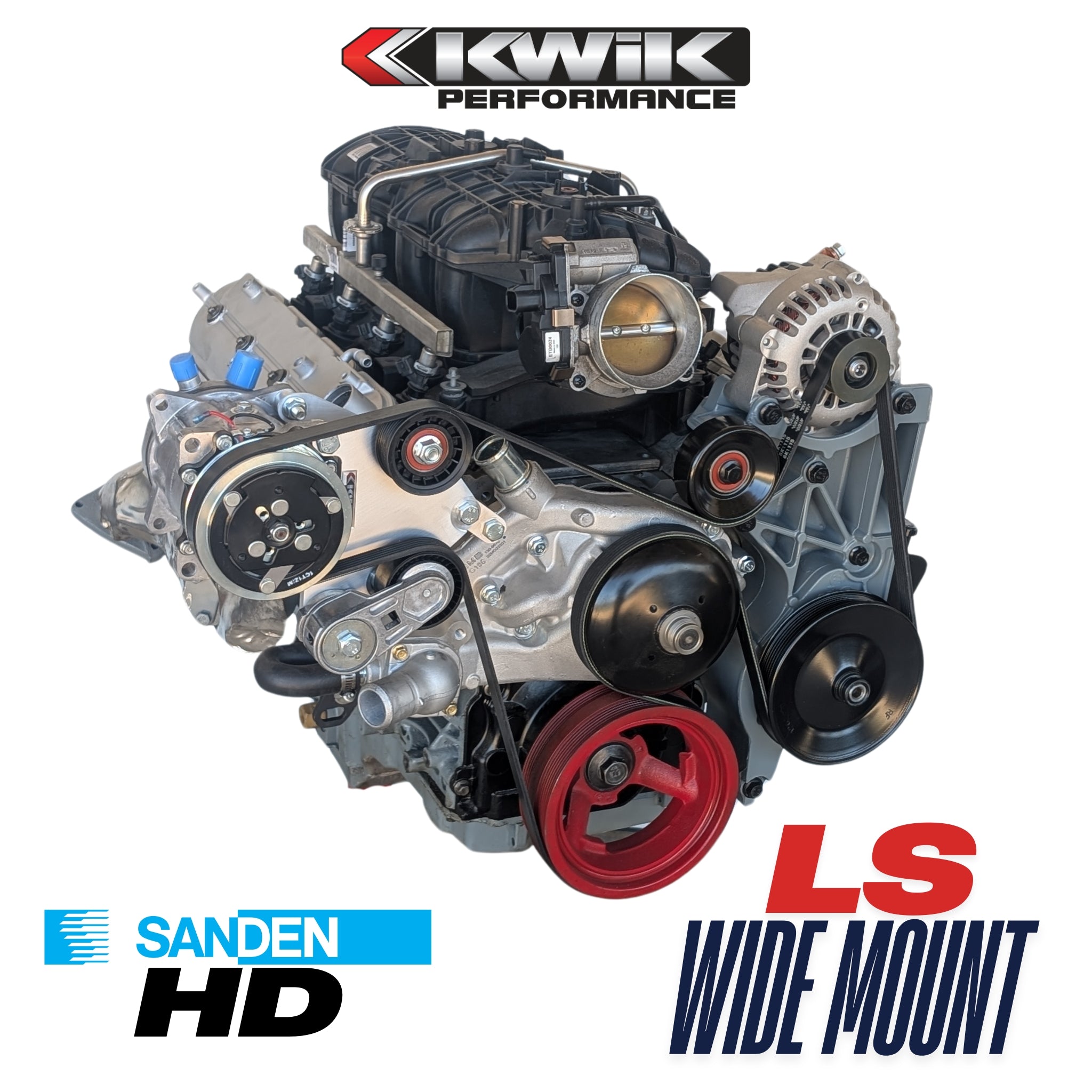 K10472TruckAC2qtr.jpg?v=