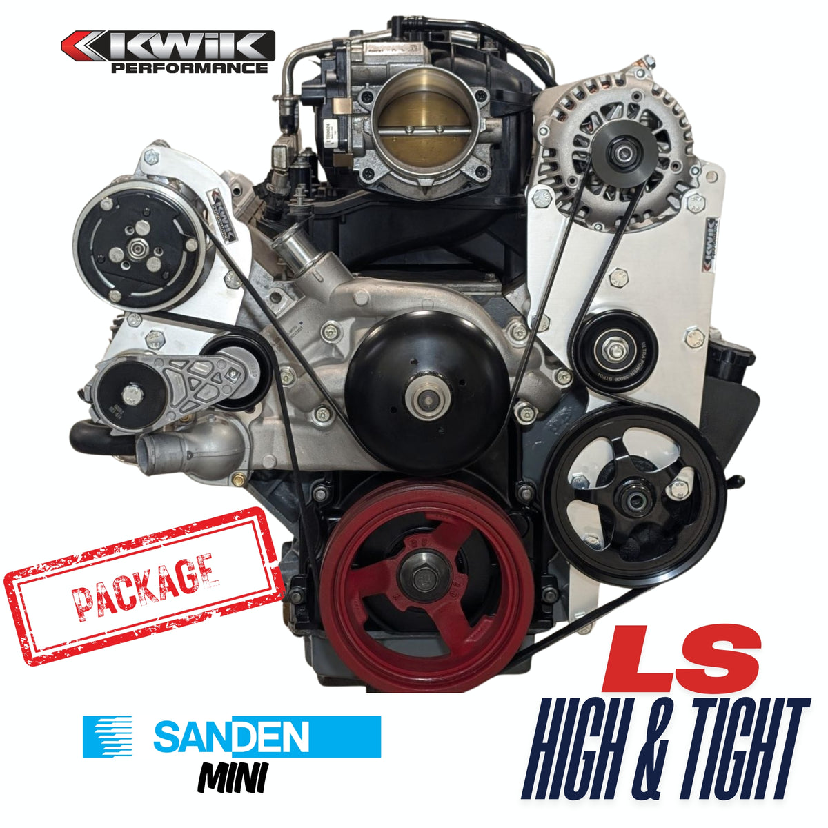 K10741HighTightPackageMini_1. 