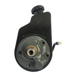 GM P-series power steering pump - 6023R