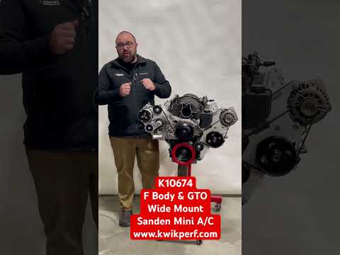 04/05AW Sebastien Meunier タンクトップ 61BSI0bDO3L._UF350,350_QL50_.jpg